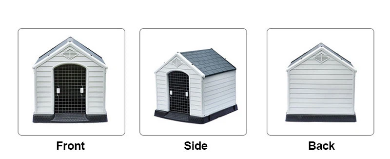 42642741310 42642741310