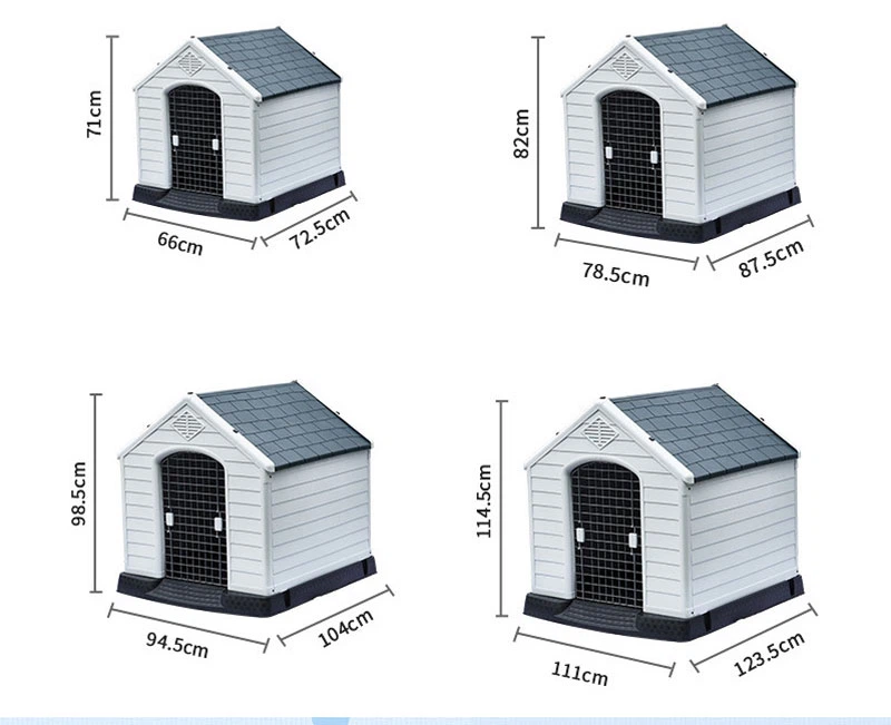 42642741311 42642741311