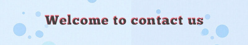 42642741312 42642741312