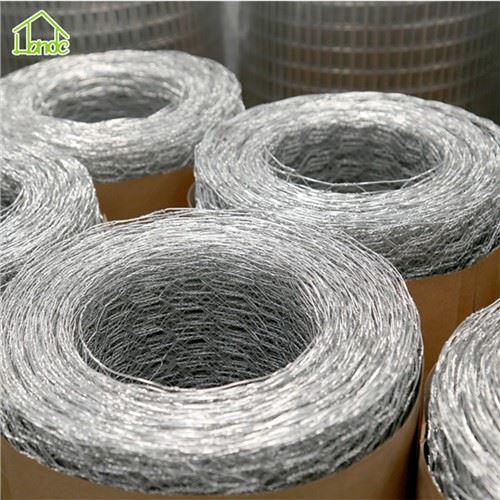Giá lưới dây lục giác nông nghiệp