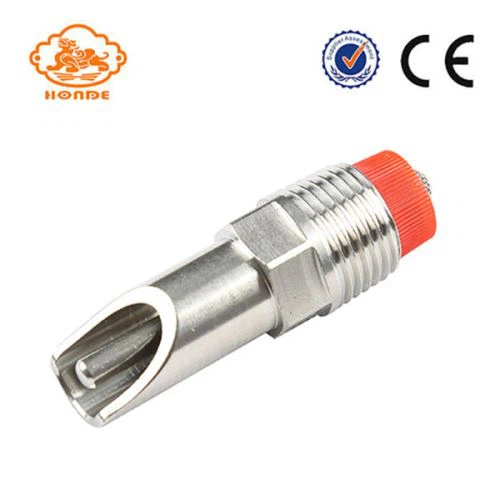 Người uống tự động cho người uống núm vú lợn con
