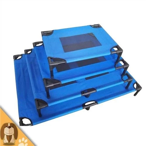 Giường chó không thể phá hủy tốt nhất