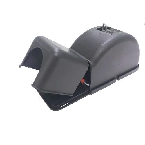 Bẫy chuột dùng một lần