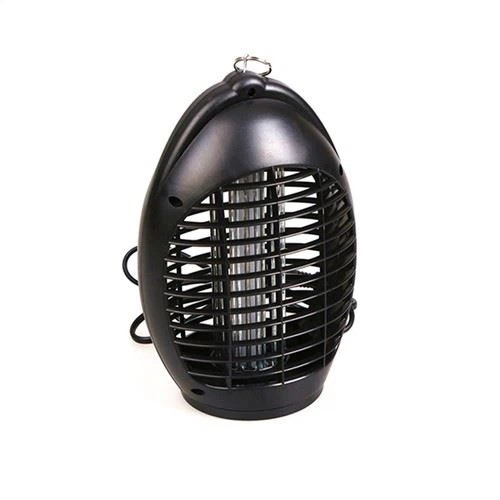 Bẫy muỗi hiệu quả nhất
