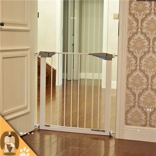 Cửa an toàn chắc chắn và bền bỉ cho trẻ em