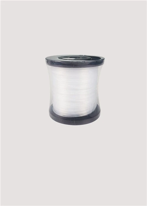 Garden Fence Nylon