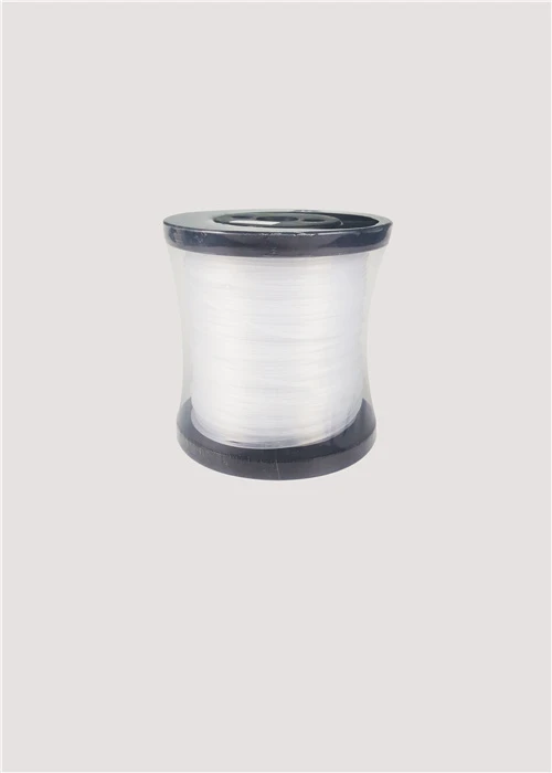 Fence With Different Color For Nylon