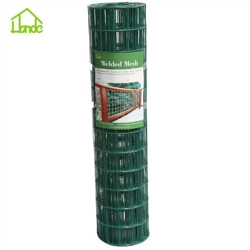 Lồng lưới hàng rào tùy chỉnh
