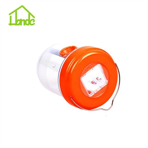 Bẫy ong bắp cày bằng nhựa ngoài trời chất lượng cao