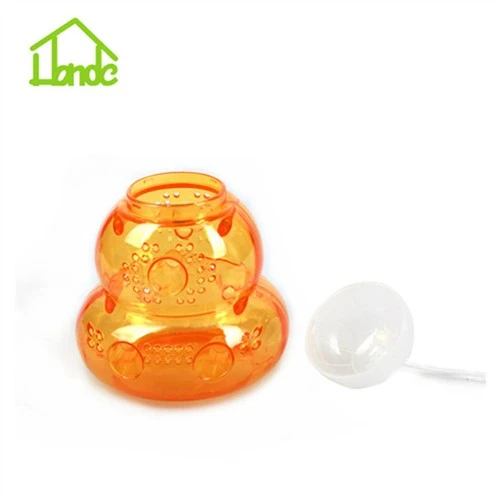 Bẫy ruồi côn trùng treo có thể tái sử dụng