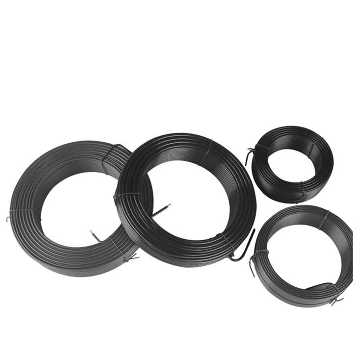 Wire Diamond Shape Metal