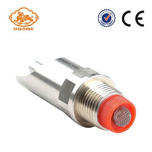 Nhà máy Trung Quốc Vòi uống heo tiết kiệm lao động