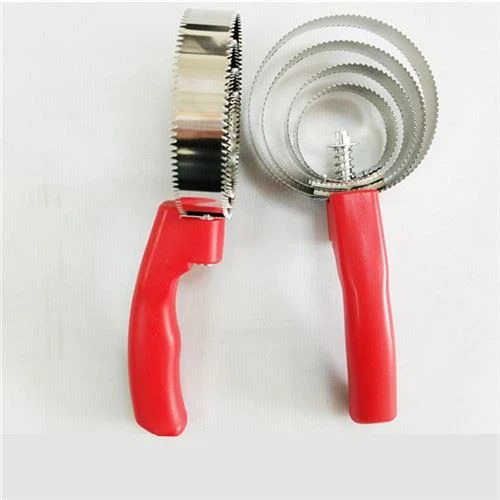 Sản phẩm bàn chải lược ngựa cà ri