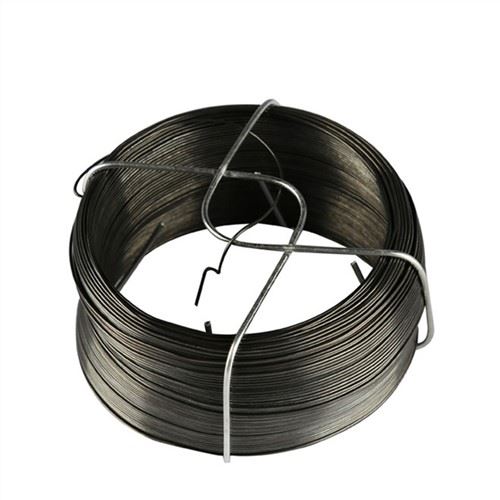 Dây sắt tinh khiết Dây sắt mịn