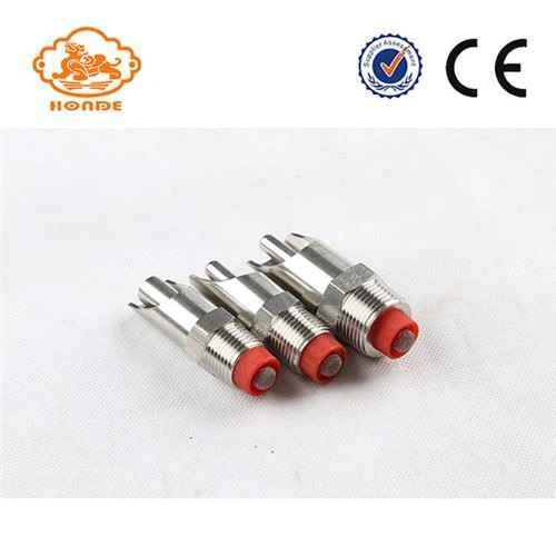 Chạm và Sử dụng Máy uống nước tự động bằng thép không gỉ cho lợn