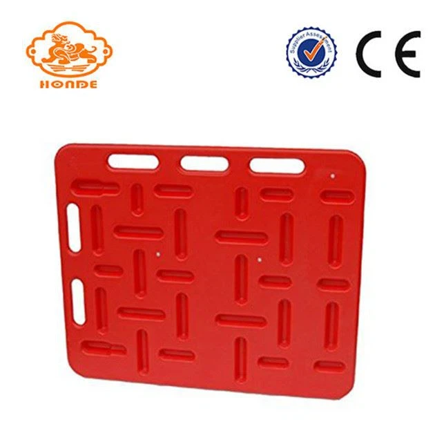 Bảng phân loại dê cừu lợn đỏ nhựa