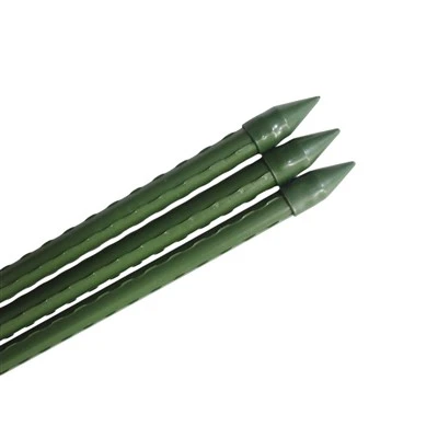Cọc trồng cây trong vườn 16mm 91cm